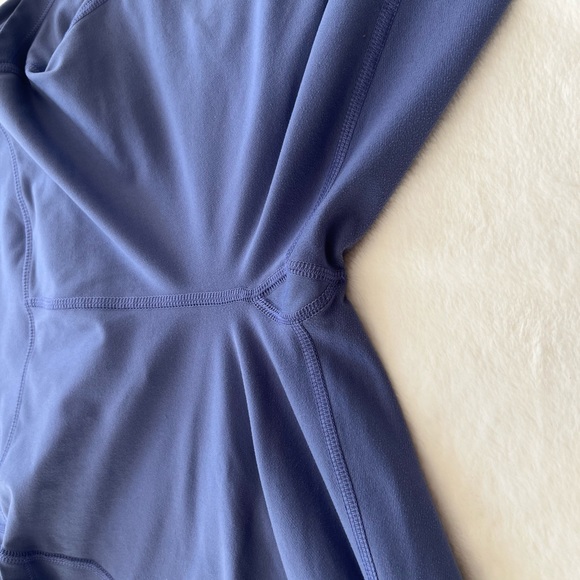 CALVIN KLEIN PERFORMANCE LEGGINGS - Picture 6 of 12